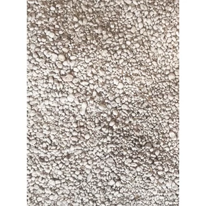 Trichodermával kezelt BIO kertészeti Perlit