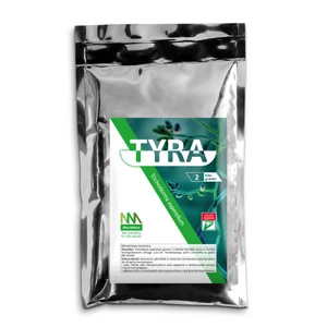 Tyra 2kg