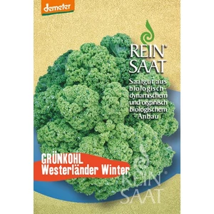 BIOdinamikus Téli leveleskel