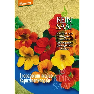 BIOdinamikus Sarkantyúka vetőmag