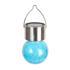 Lightis Napelemes Kerti Lámpa