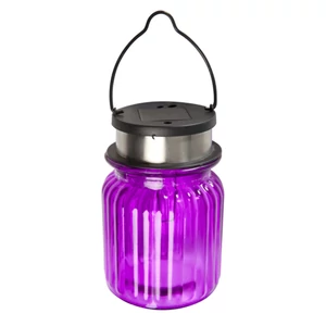 Boreal Napelemes Kerti Lámpa