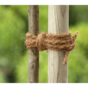 Kókuszrost kötöző