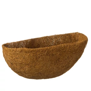 Kókuszbetét Fali Kaspóba 