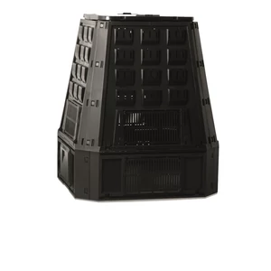 Komposztláda 600 liter