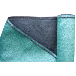 Nature SUPERTEX 99%-os árnyékoló háló 1,8x10m ZÖLD