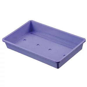 Palántázó tálca 37,5x24cm