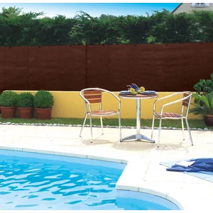 TOTALTEX 95%-os takarást biztosító árnyékoló és takaró háló