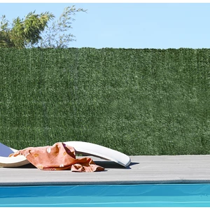 Műsövény Kerítéstakaró Campovert