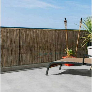 FENCY WEEK 90%-os takarást biztosító kerítéstakaró