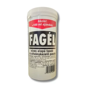 Fagél 500ml