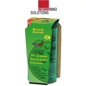 Swissinno BIO csigacsapda