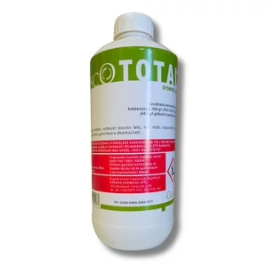 All-In 200ml totális gyomírtó szer 