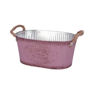 andretta_badog_kaspo_ovalis_18,5x11,5x9