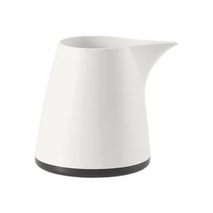 Öntözőkanna Jug Snowy 670ml