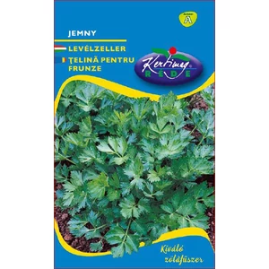 Levélzeller Jemny 1g 