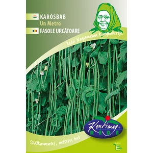KARÓSBAB Un metro 30g - ÖLESBAB - Rédei Kertimag
