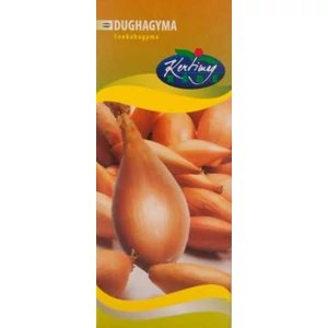 Dughagyma - Sonkahagyma