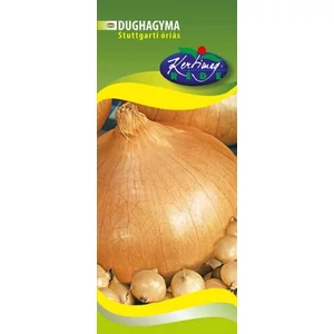 Stuttgarti Dughagyma 300g