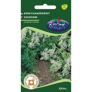 Konyhakömény -  Rédei Kertimag