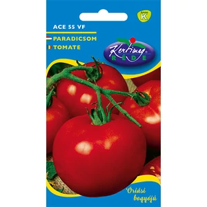 PARADICSOM Ace 55VF