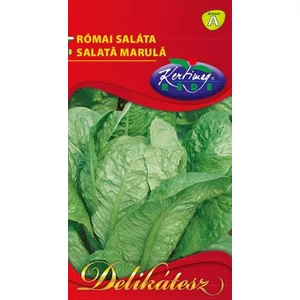 Saláta - Római - Rédei Kertimag