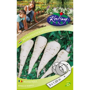 Petrezselyem - Hanácka VETŐSZALAG 3x1,33m - Rédei Kertimag