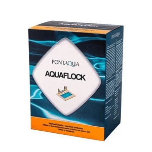 Pelyhesítő ZSÁKOK Medencébe