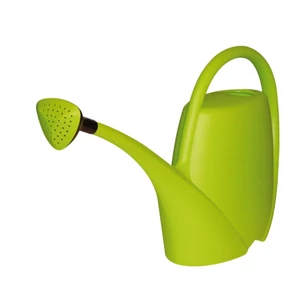 Többféle méret és szín kiválasztásához kattintson a termékre.