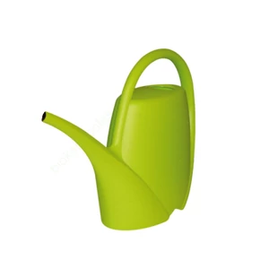 Öntözőkanna Spring 1,7 liter