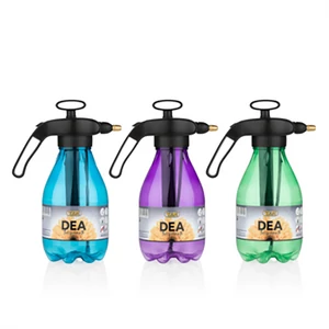 Volpi kézi nyomáspermetező