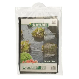 Takarófólia salátához 1,4x10m nem perforált