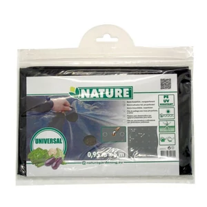 Termesztőfólia előperforált 0,95mx5m