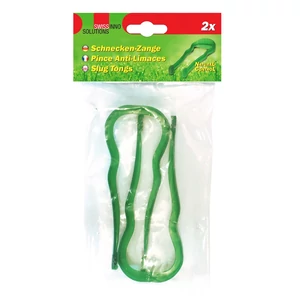 Swissinno Csigafogó csipesz 2db-os