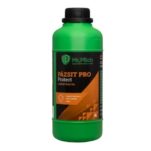 Mr. Pitch Pázsit Pro Protect 1L
