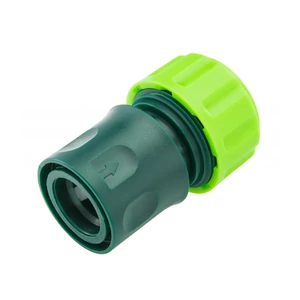 Verto Gyors tömlőelem 3/4"