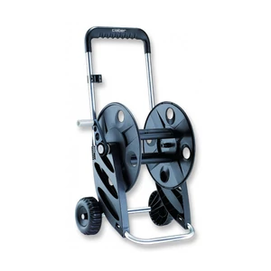 Claber 8977 Silver tömlőskocsi