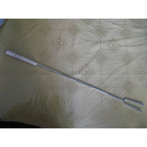 Villás nyárs magyar