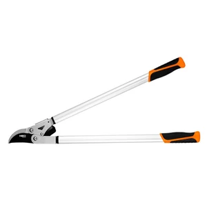 NEO Áttételes mellévágó ágvágó olló