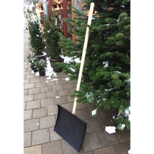 Hólapát 40cm nyéllel