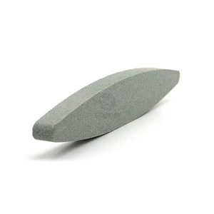 Kaszakő szürke 240x35x15cm