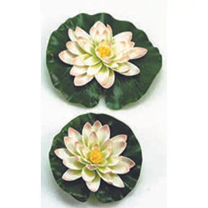 Szín kiválasztásához kérjük, KATTINTSON a képre!