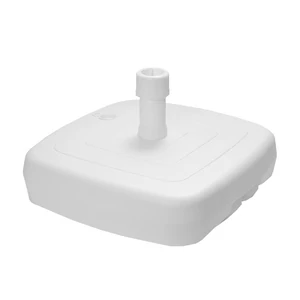 Napernyő tartó vízzel tölthető