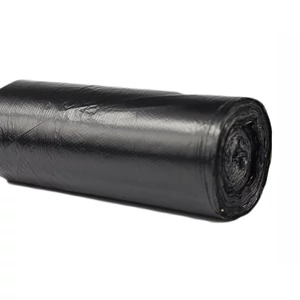 Hulladékgyűjtő zsák