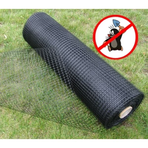 Vakond elleni háló