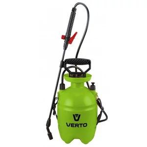 Verto Nyomáspermetező 3liter