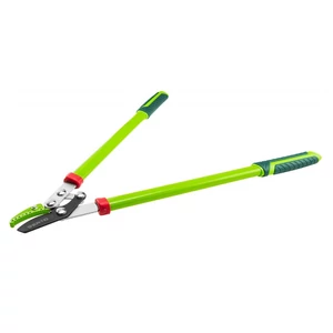 Verto Ágvágó olló 740mm