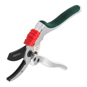 Verto Metszőolló rávágó 18mm