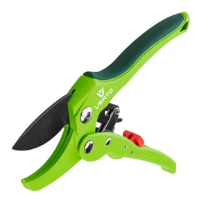 Verto Metszőolló rávágó 20mm