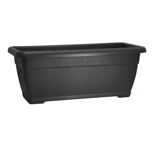 Teraszláda DUCALE 100cm